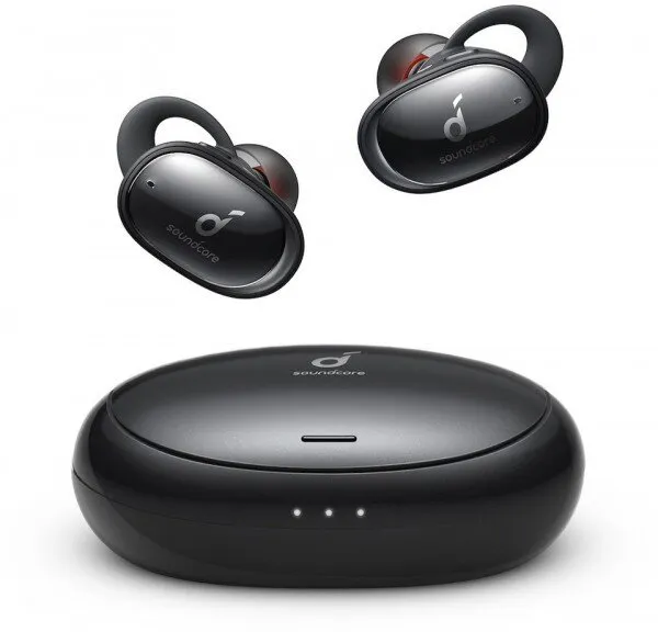 Soundcore Liberty 2 Kulaklık
