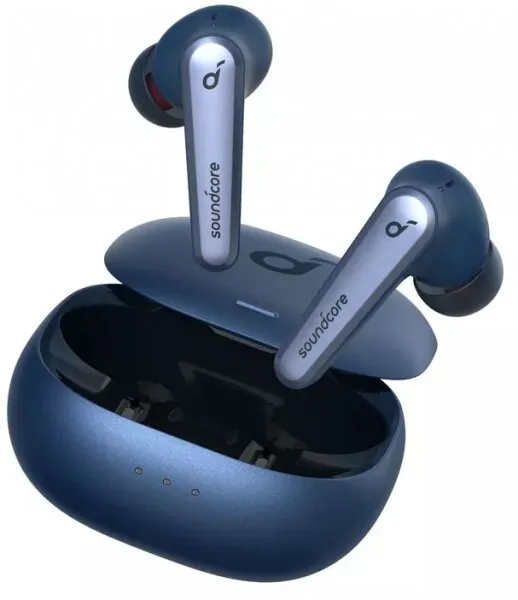 Soundcore Liberty Air 2 Pro Kulaklık