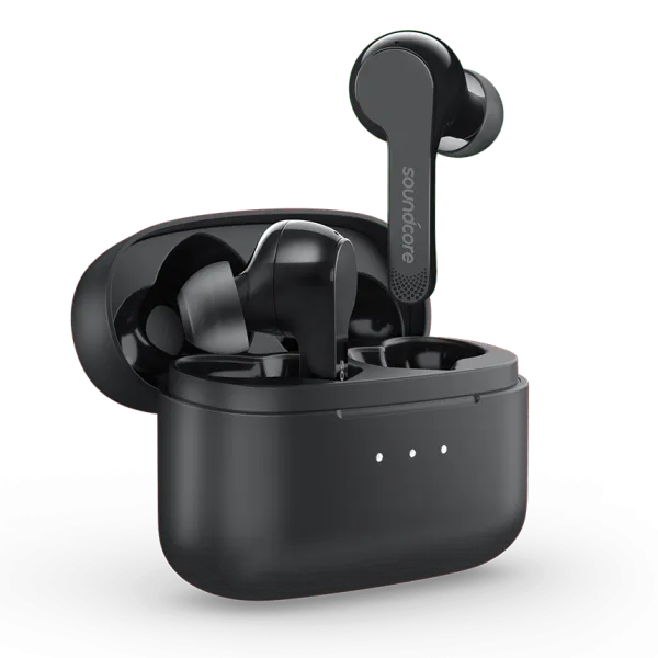 Soundcore Liberty Air Kulaklık
