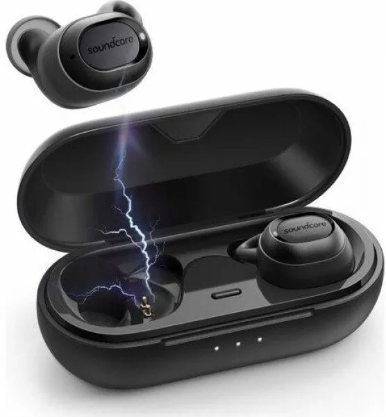 Soundcore Liberty Lite Kulaklık