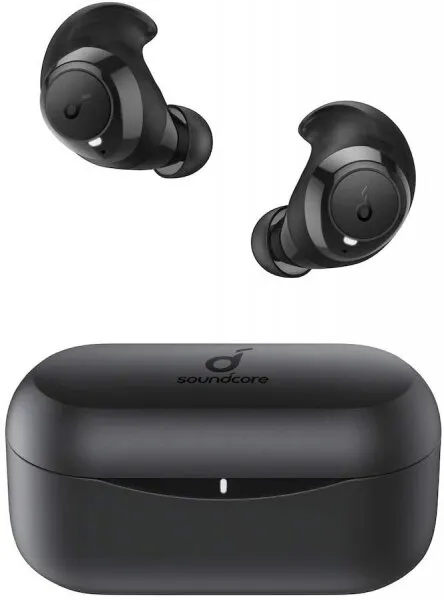 Soundcore Life Dot 2 (A3922011) Kulaklık