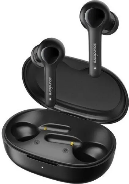 Soundcore Life Note (A3908) Kulaklık