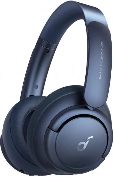 Soundcore Life Q35 Kulaklık
