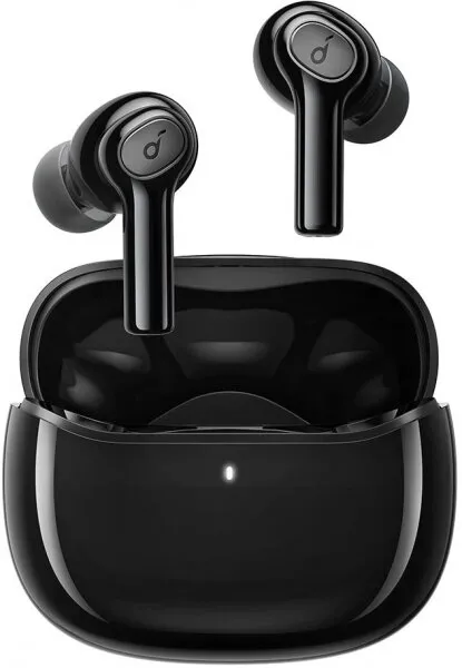 Soundcore R100 (A3981Y12) Kulaklık