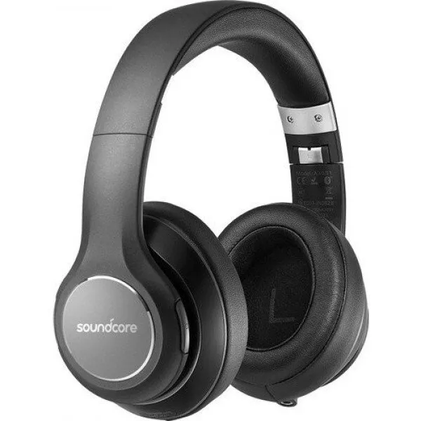 Soundcore Vortex Kulaklık