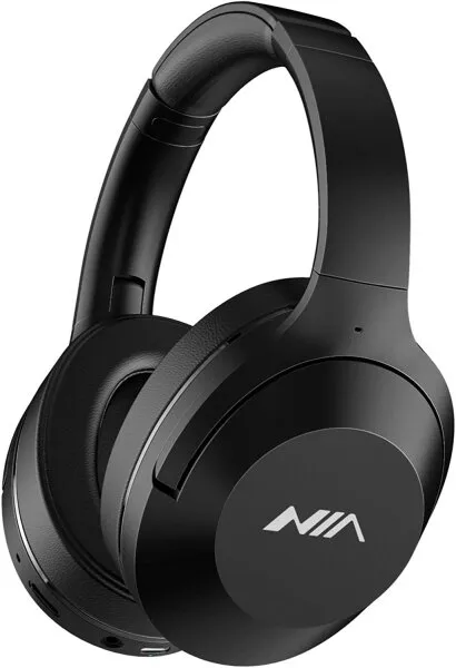 Anself NX100 Kulaklık