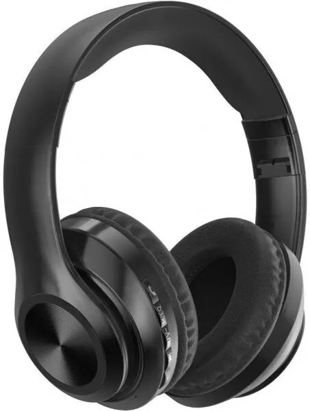 Anyplus P68 Kulaklık