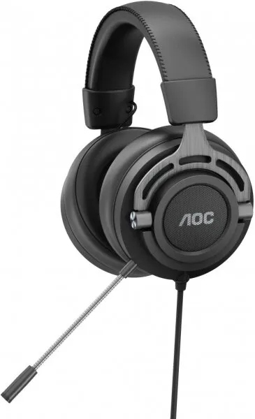 AOC GH200 Kulaklık