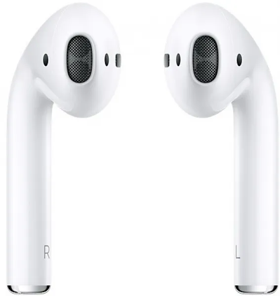 Apple AirPods Kulaklık