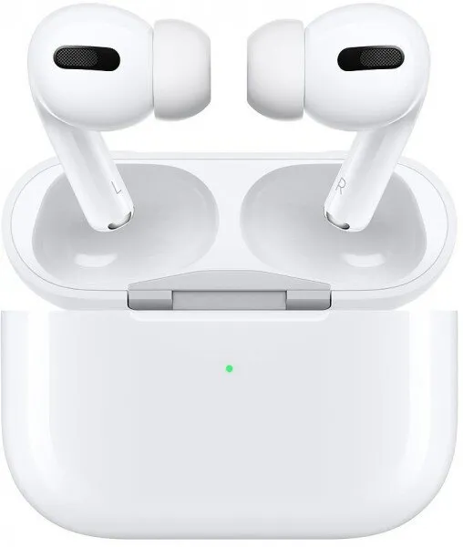Apple AirPods Pro (MWP22TU/A) Kulaklık
