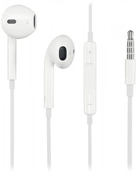 Apple EarPods 3.5mm Kulaklık