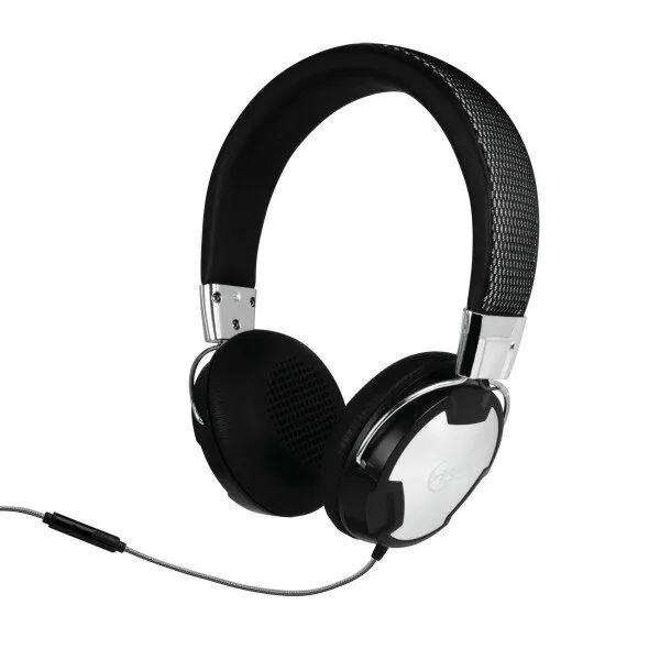 Arctic P614 Kulaklık