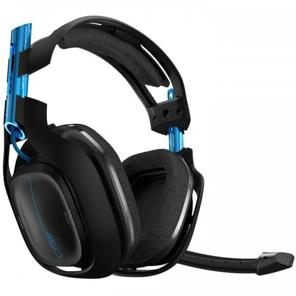 ASTRO Gaming A50 PS4 Oyun Kulaklık