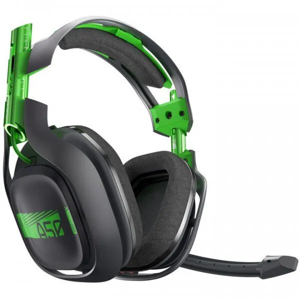 ASTRO Gaming A50 Xbox Oyun Kulaklık