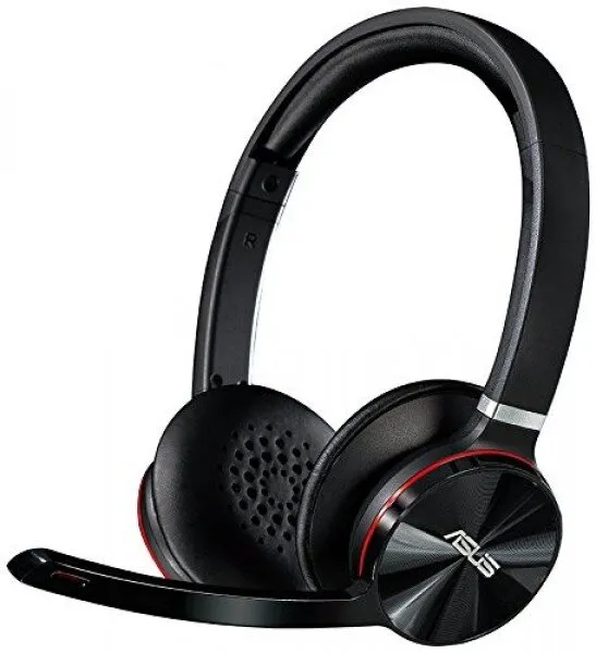 Asus HS-W1 Kulaklık