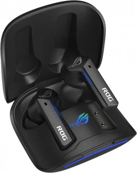 Asus ROG Cetra True Wireless Kulaklık