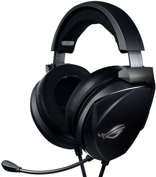 Asus ROG Theta Electret Kulaklık