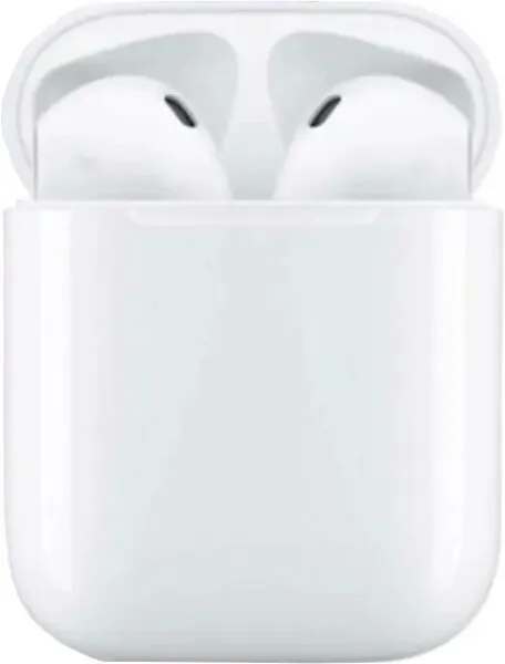 AteşTech Airpods i16XS Kulaklık