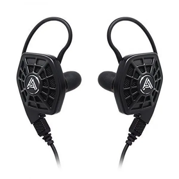 Audeze iSINE 10 Kulaklık