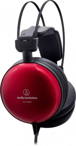 Audio-Technica ATH-A1000Z Kulaklık