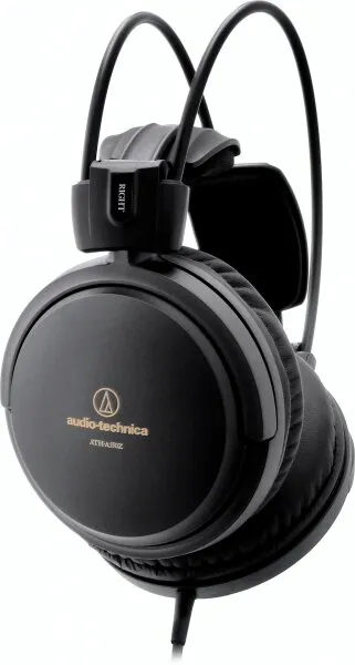 Audio-Technica ATH-A550Z Kulaklık