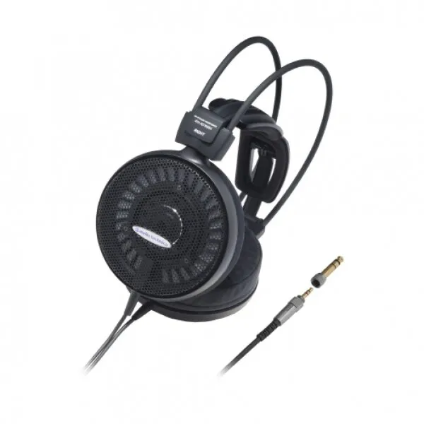 Audio-Technica ATH-AD1000X Kulaklık