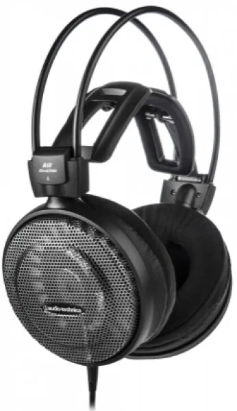 Audio-Technica ATH-AD700X Kulaklık