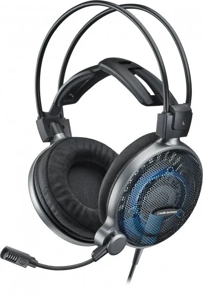 Audio-Technica ATH-ADG1X Kulaklık