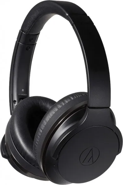 Audio-Technica ATH-ANC900BT Kulaklık