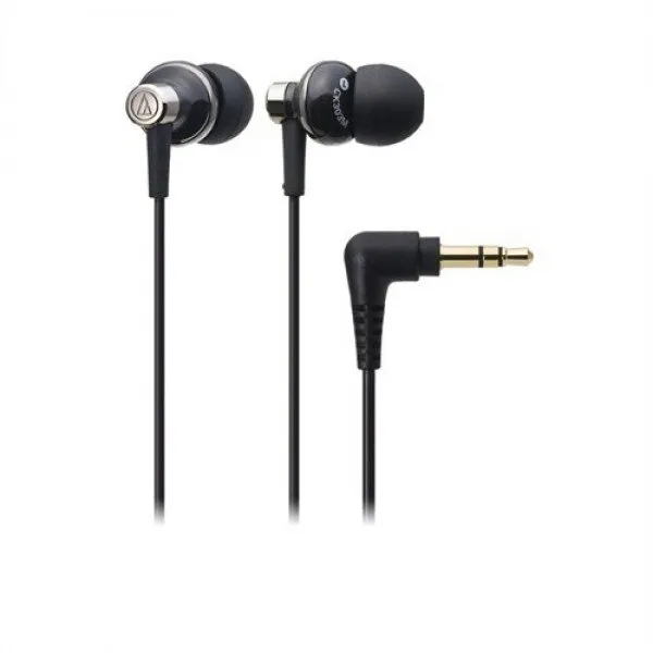 Audio-Technica ATH-CK303M Kulaklık