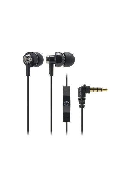 Audio-Technica ATH-CK400i Kulaklık