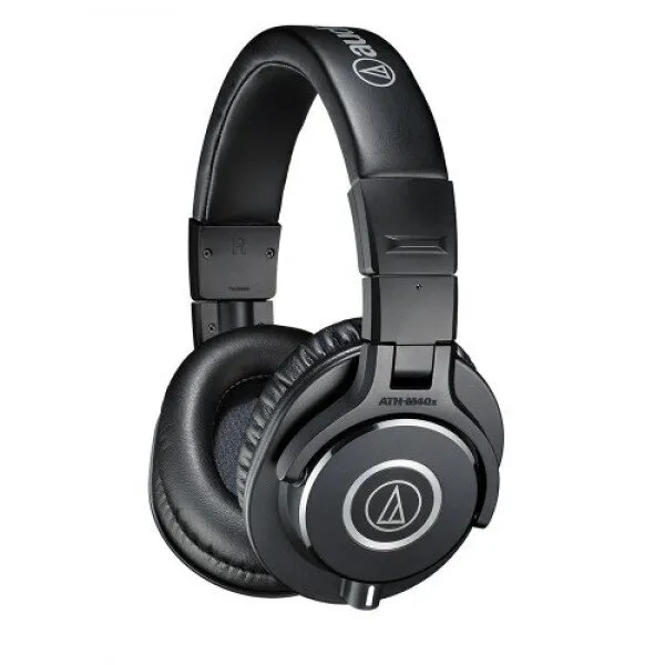 Audio-Technica ATH-M40X Kulaklık