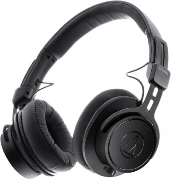 Audio-Technica ATH-M60x Kulaklık