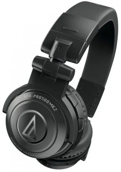 Audio-Technica ATH-PRO500MK2 Kulaklık
