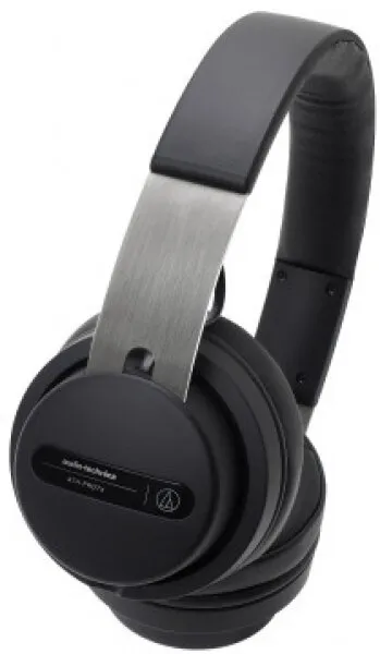 Audio-Technica ATH-PRO7X Kulaklık