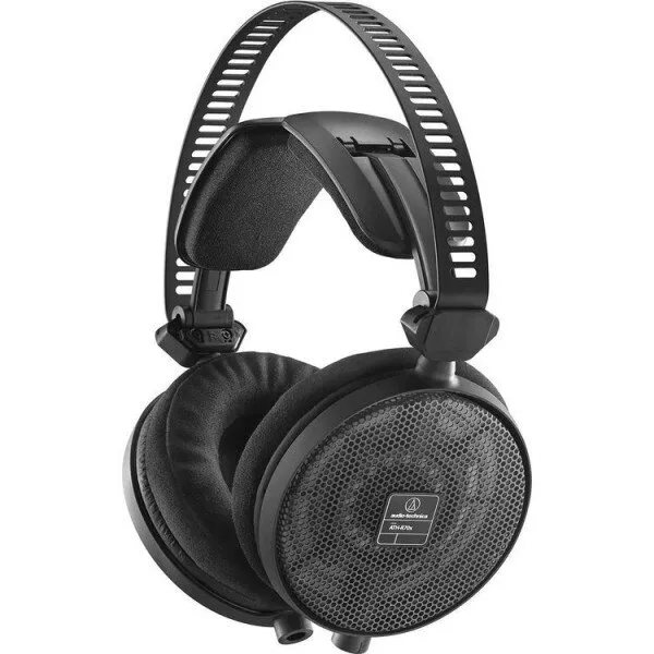 Audio-Technica ATH-R70x Kulaklık