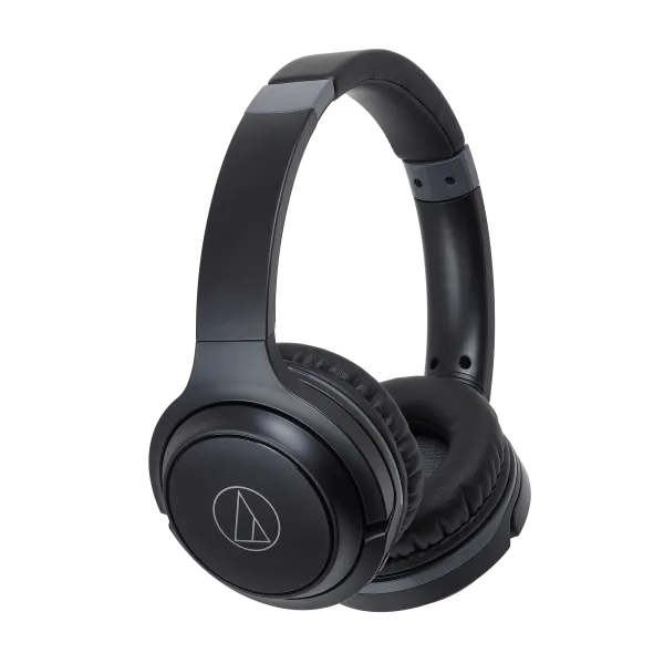 Audio-Technica ATH-S200BT Kulaklık