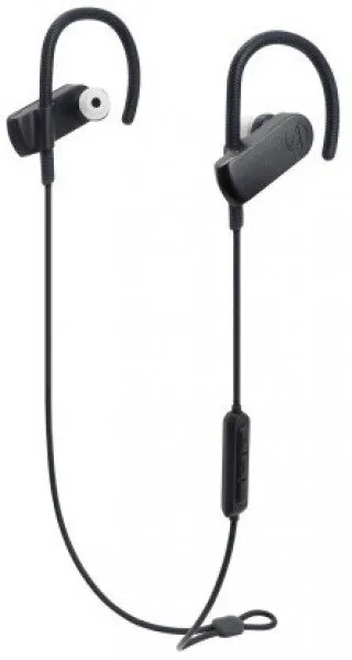 Audio-Technica ATH-SPORT70BT Kulaklık