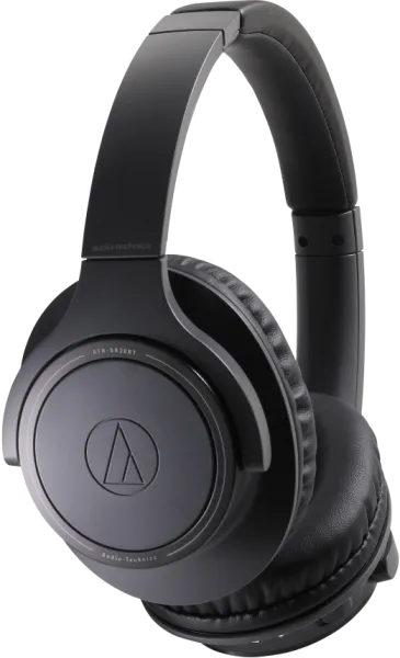 Audio-Technica ATH-SR30BT Kulaklık