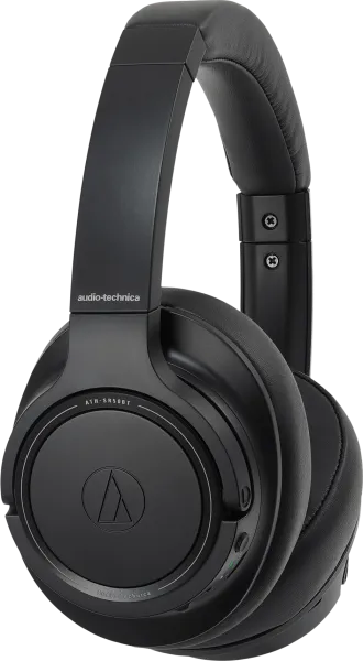 Audio-Technica ATH-SR50BT Kulaklık