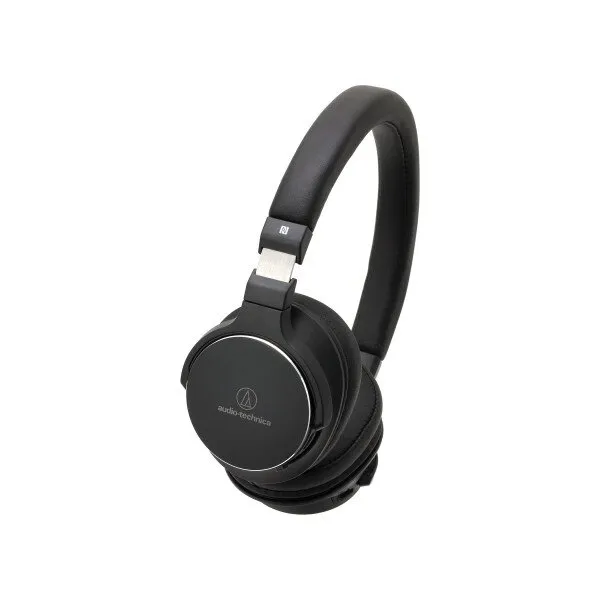 Audio-Technica ATH-SR5BT Kulaklık