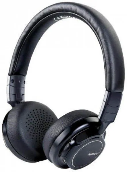 Aukey EP-B36 Kulaklık
