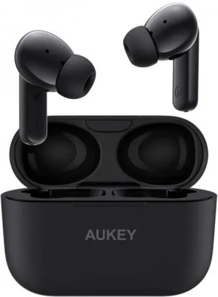 Aukey EP-M1NC Kulaklık