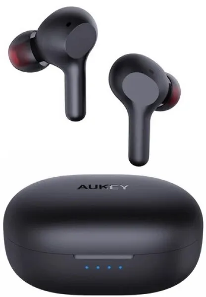 Aukey EP-T25 Kulaklık