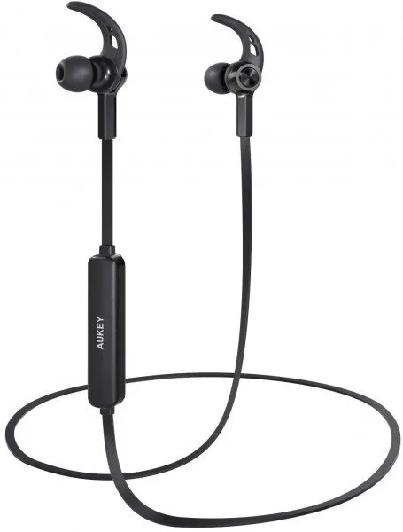 Aukey Magnetic Kulaklık