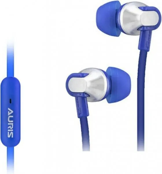 Auris ARS-031 Kulaklık