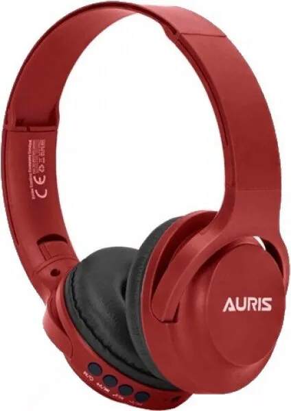 Auris ARS-BT17 Kulaklık