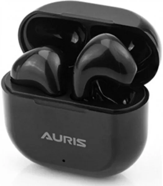 Auris ARS-TW03 Kulaklık