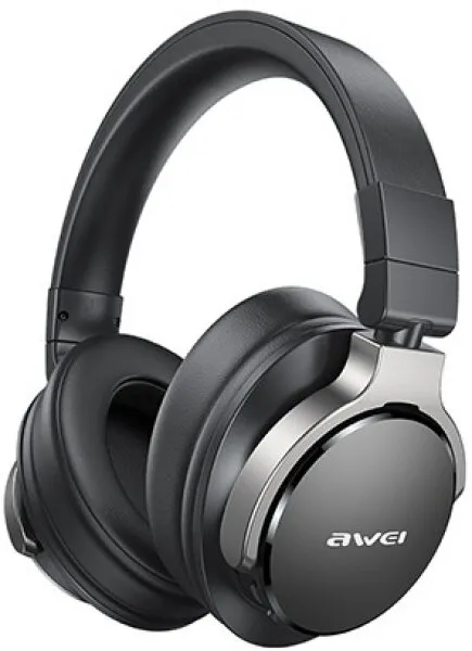 Awei A710BL Kulaklık