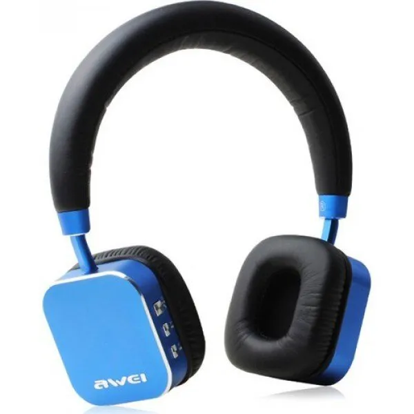 Awei A900BL Kulaklık